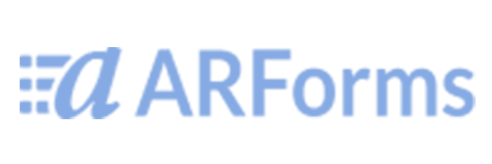 ARForms Logo