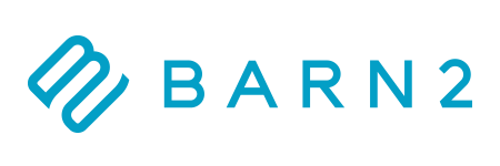 Barn 2 Logo