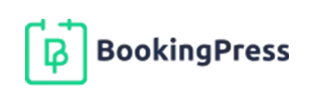 BookingPress Plugin