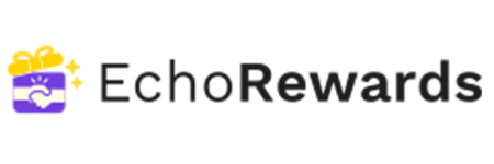 EchoRewards