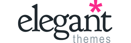 Elegant Themes Logo