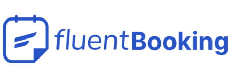 FluentBooking