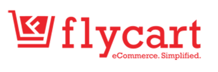 Flycart Logo 