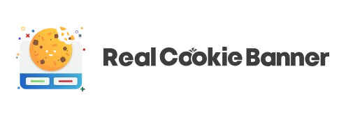 Real Cookie Banner Logo