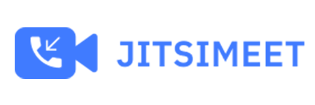 Jitsi Meet