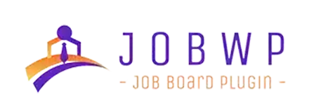 JobWP Logo