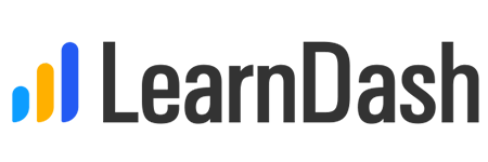 LearnDash Logo