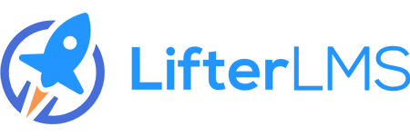 LifterLMS Logo 