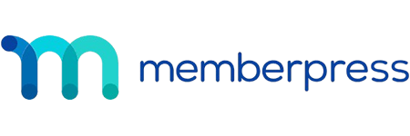 MemberPress Logo