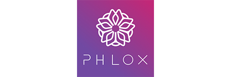 Phlox Logo