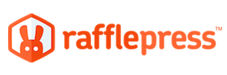 RafflePress Logo