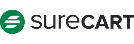 SureCart Logo