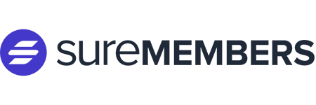 SureMembers Logo 