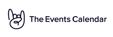 The Events Calendar Logo