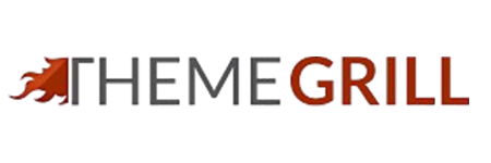 ThemeGrill Logo 