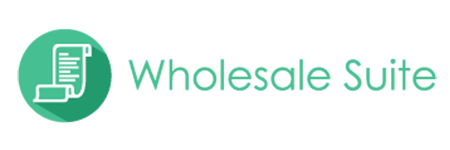 Wholesale Suite Logo 