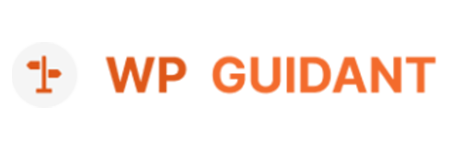 WP Guidant Logo