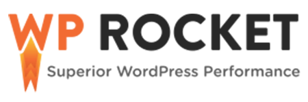 WP Rocket WordPress Black Friday Deals