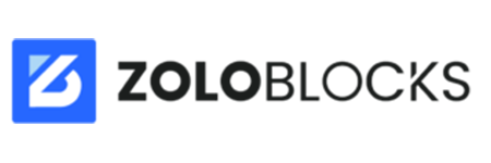 ZoloBlocks WordPress Blocks Plugin