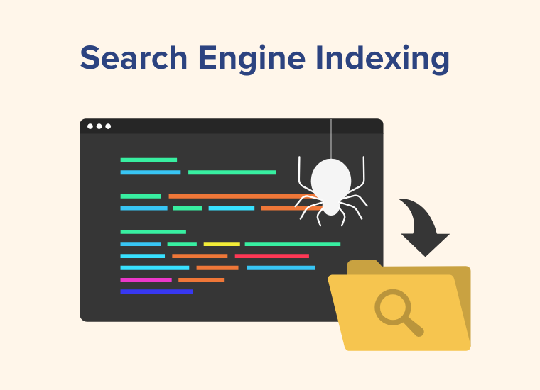 Understanding Search Engine Indexing