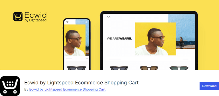 9 Best WordPress Shopping Cart Plugins for 2025 (Free + Paid)