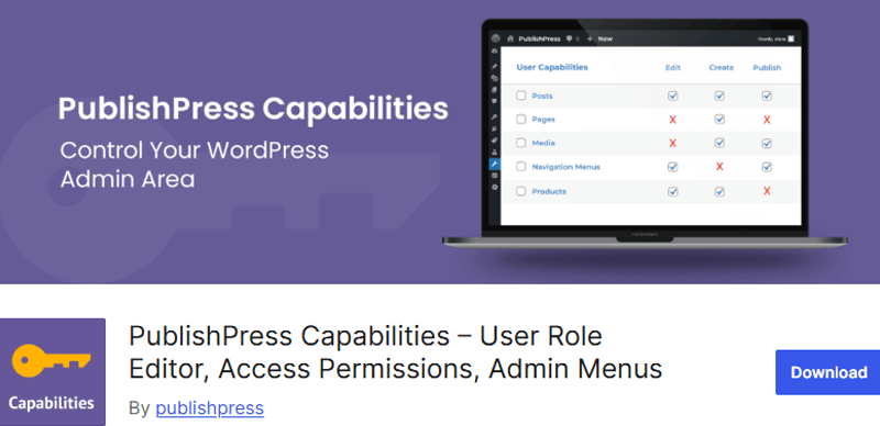 PublishPress Compatibility WordPress Plugin