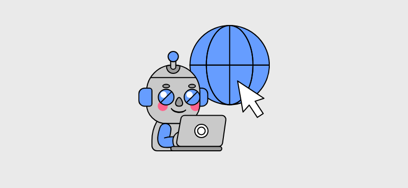 AI Threat or Tool for Bloggers