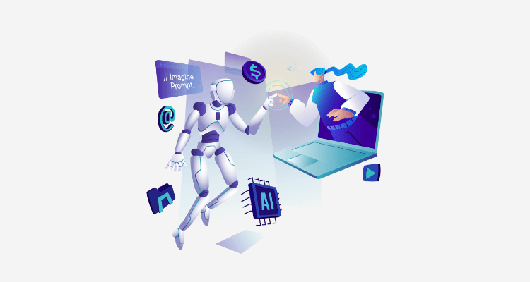 Generative Engine Optimization