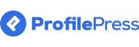 ProfilePress Logo