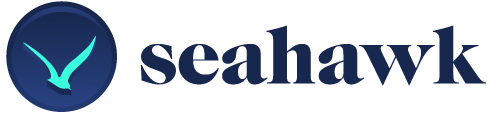 Seahawk Media