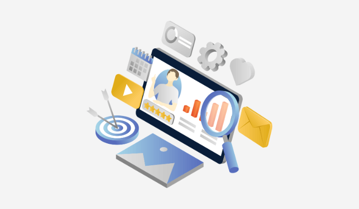 How Do WordPress Plugins Work?