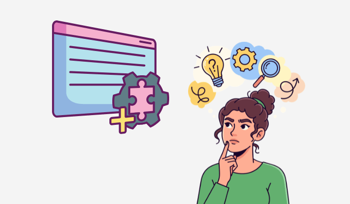 What is a WordPress Plugin?