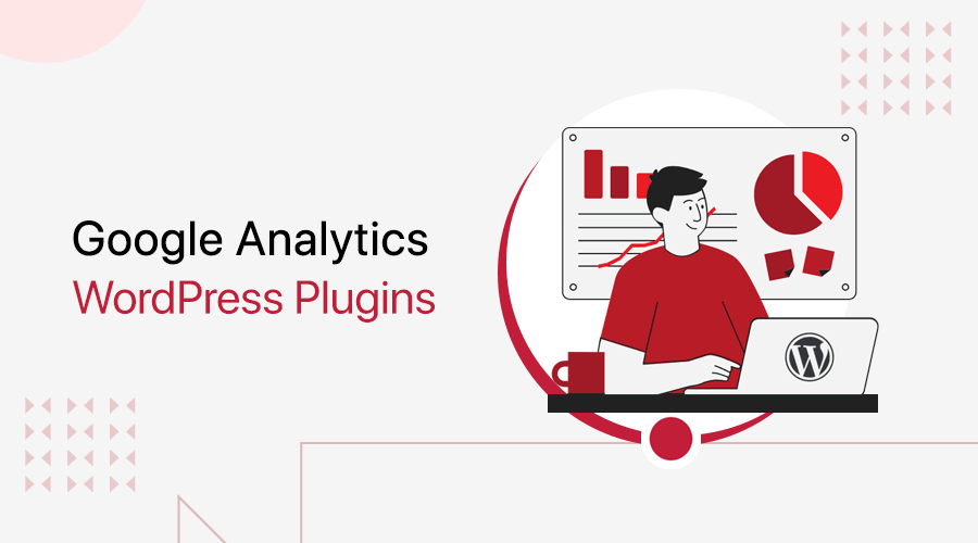Google Analytics Plugins for WordPress