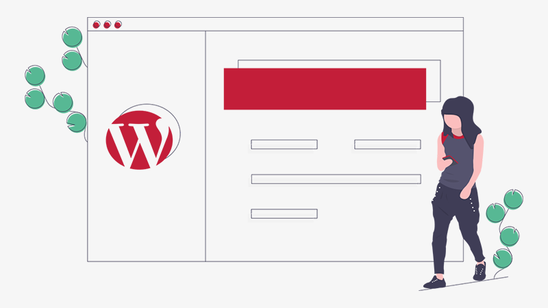 Choose a Website Builder - Sell WordPress Themes