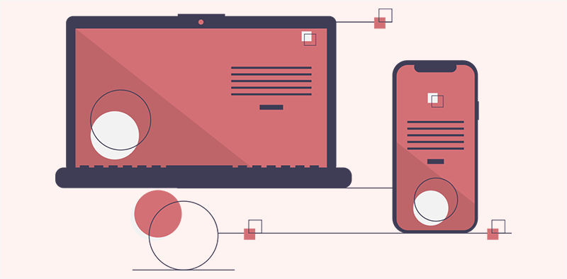 Responsive WordPress Themes