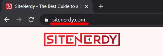 Domain Name Examples