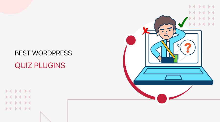 11 Best WordPress Quiz Plugins to Create Online Quiz for 2024