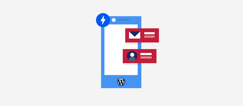 What is AMP Plugin