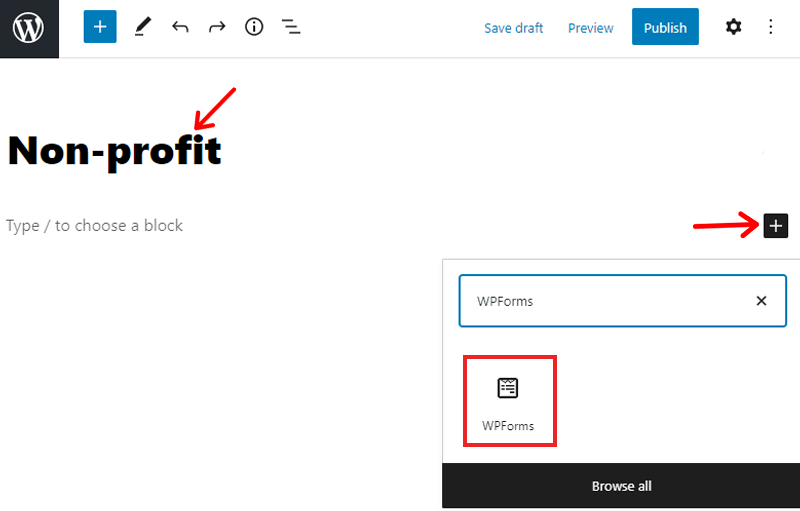 wpforms-add-new-block