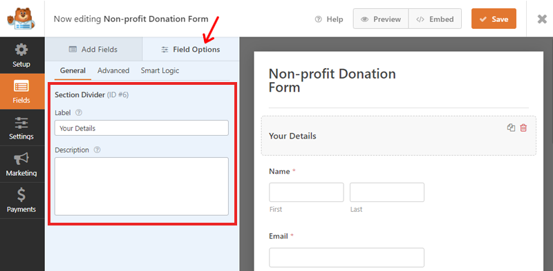 wpforms-field-options