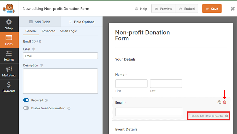 wpforms-reorder-and-delete