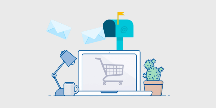 What is eCommerce Automation?