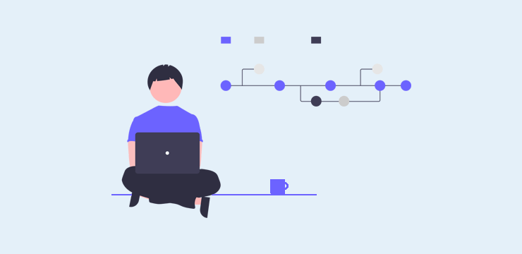 Version Control - LMS vs CMS