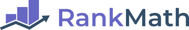 Rank Math WordPress Plugin