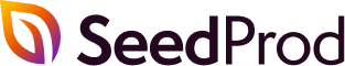 SeedProd WordPress Black Friday