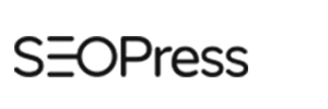 SEOPress Logo