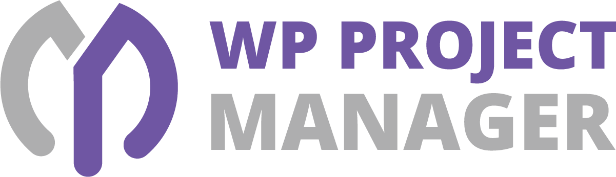 WP Project Manager Deals