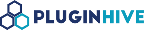 PluginHive Logo