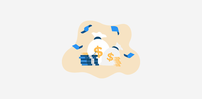 SSD Hosting is Costlier