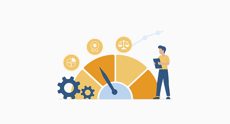 Website Performance